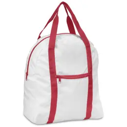 Hoppla Motley Red